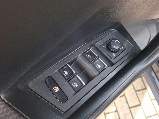 T-Roc 1.5 TSI DSG+Sport+Navi+ACC+Kamera