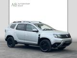 Dacia Duster SCe 115 2WD Prestige°NAVI°KLIMA°KAMERA° - Dacia Duster in Wuppertal