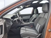 Opel Grandland (X) - Vorschau Bild 9