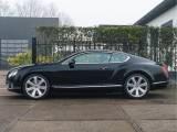 Bentley Continental GT 6.0 4WD Automatik - Angebote