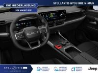 Jeep Compass - Vorschau Bild 9