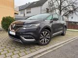Renault Espace Initiale Paris LED/8Fach/Kamera/DistanzT