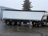 Schmitz Cargobull SKI 50m3 - Angebote