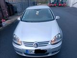 Volkswagen Zu verkaufen VW Golf 5 1.4 Limited Edition - Volkswagen Golf: Limited