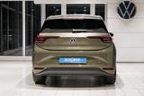 Volkswagen ID.3 Neo Style 79kWh HKardon AHK WäPump Pano 360 - Volkswagen ID.3: Automatik