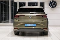 Volkswagen ID.3 Neo Style 79kWh HKardon AHK WäPump Pano 360