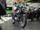 Kawasaki W230 ABS,4 JAHRE GAR.,sofort lieferbar - KAWASAKI S2