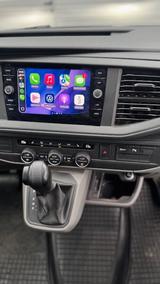 Volkswagen T6 Caravelle - Volkswagen T6 Caravelle in Düsseldorf