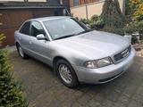 Audi A4 B5 gepflegt - Audi 80 aus 1998