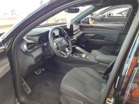 Cupra Terramar - Vorschau Bild 4