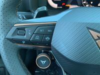 Cupra Formentor - Vorschau Bild 22