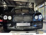 Bentley Flying Spur W12S ACC PICNIC TV 21" CAMERA Deutsc - Bentley Gebrauchtwagen von 2017