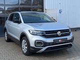 Volkswagen T-Cross United 1.0TSI/KLIMA/NAVI/SHZ/Tüv Au Neu - Volkswagen T-Cross: United