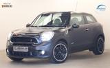 MINI Cooper SD Paceman 2.0 143PS All4 Limited Edition - MINI Paceman Series