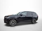 Volvo XC90 T8 AWD Ultra Dark H/K 360° PANO AHK MATRIX - Volvo XC90 Neuwagen