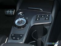 Kia Sportage - Vorschau Bild 8