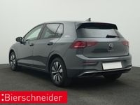 Volkswagen Golf - Vorschau Bild 4