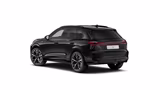 Audi Q3 SUV TFSI 110 kW S tronic - SONDERABNEHMER - Audi in Leipzig: Q1