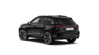Audi Q3 - Vorschau Bild 4