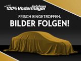 Chevrolet Orlando LTZ 2.0  - Chevrolet Orlando: Ltz