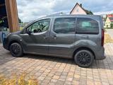 Citroën Berlingo PureTech 110 S&S Multispace 90 Jahr... - Citroën Berlingo: B9