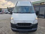 Iveco Daily 35513 2,3 hoch / extralang - Iveco: 2.3