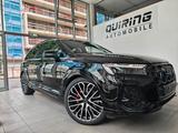 Audi Q7 TDI -30% S-Line /Vollausstattung!! - Audi Q7 Neuwagen