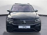 Volkswagen Tiguan Allspace Life 2,0 l TDI SCR 110 k W 7-Gan - VW Tiguan Allspace SUV