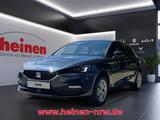 Seat Leon Road Edition 1.5 eTSI DSG WINTER-PAKET - Seat Leon: Dsg