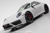Porsche 992 Targa 4 GTS 3.0 Turbo 480hp PDK - VAT - - Porsche: Gt3 Turbo