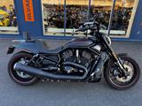 Harley-Davidson VRSCDX*NIGHT ROD SPECIAL*5HD*DT AUSLIEF*ELEKTR. - Angebote