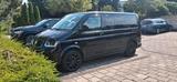Volkswagen VW T5 Multivan Atlantis 2,5 Diesel - Volkswagen T5 Multivan in Frankfurt (Main)