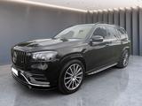 Mercedes-Benz GLS 400 AMG GLS -Klasse 400 d 4Matic 