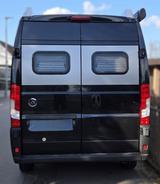 Knaus Boxlife 600 ME - Knaus 600 me