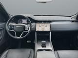 Land Rover Discovery Sport D200 Dynamic HSE Winter Pack AHK - gebrauchte Land Rover Discovery Sport aus dem Jahr 2024