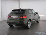 Audi A1 Sportback Advanced 25 TFSI V-Cockpit/Navi/GRA - Audi A1: 1.2