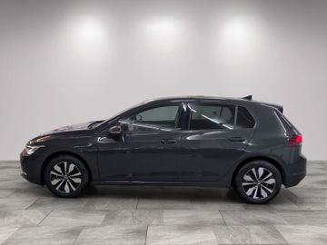 Volkswagen Golf - 4