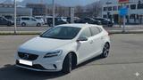 Volvo V40 T5 Geartronic R Design (Polestar Extras) - Volvo V40 von privat