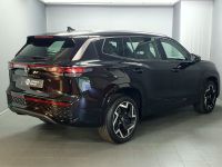 Volkswagen Tayron - Vorschau Bild 4