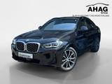 BMW X4 xDrive30d - BMW X4 in Dortmund