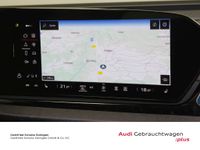 Audi A6 - Vorschau Bild 15