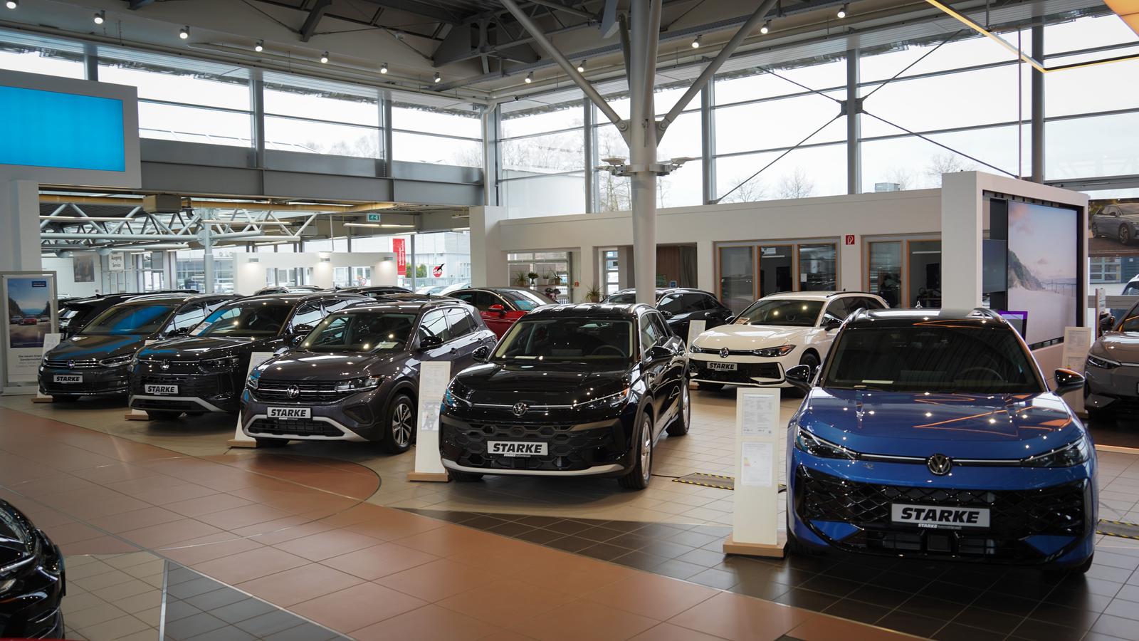 showroom-image-main