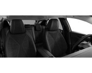 DS Automobiles DS4 - Vorschau Bild 8