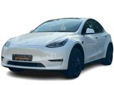Tesla Model Y Long Range Dual AWD *20Zoll* - Tesla Model Y Gebrauchtwagen