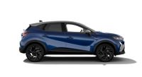 Renault Captur - Vorschau Bild 6