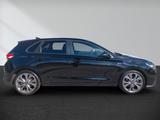 Hyundai i30 N-LINE PANO SHZ LHZ KAMERA PDC NAVI - Hyundai i30: Automatik