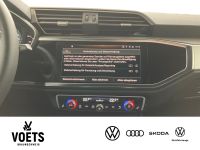 Audi Q3 - Vorschau Bild 10