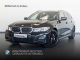 BMW 330 e Touring M Sport Laserlicht+HiFi+HUD DW 0,5