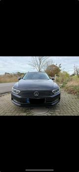 Volkswagen Passat 2.0 TDI SCR 140kW DSG Comfortl. Varia... - Volkswagen Passat: TDI 140