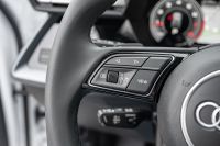Audi A3 - Vorschau Bild 18